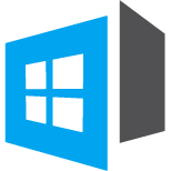 Craig Windows