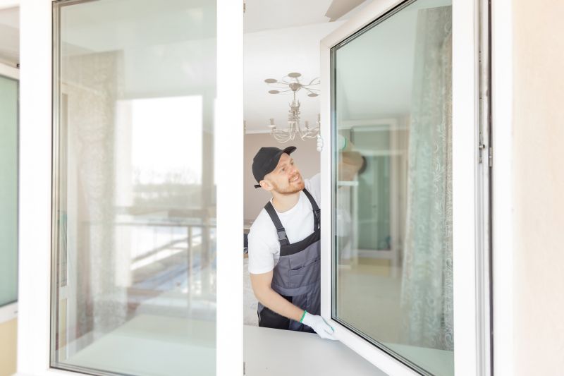 Cost of Windows Installation in Craig, CO